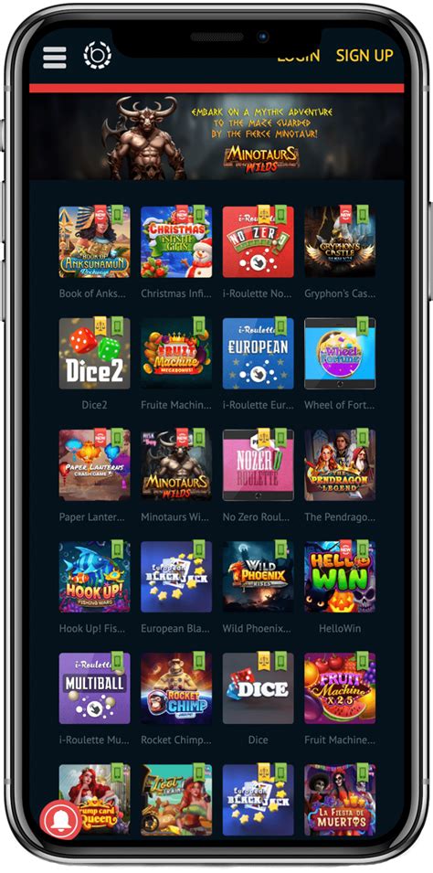 betvoyager sports betting|Free Mobile Casino Games .